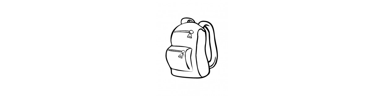 Купить недорого рюкзаки и сумки для школьников и студентов с быстрой доставкой.
