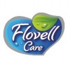 Flovell Care