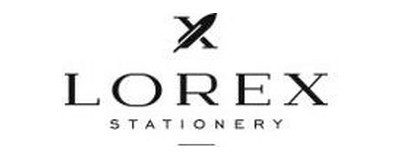 LOREX
