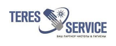 ТЕРЕС