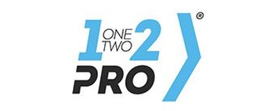 1-2-Pro