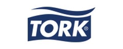 Tork