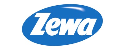 Zewa