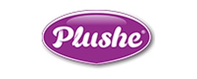 PLUSHE