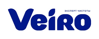 VEIRO PROFESSIONAL