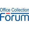 FORUM Office Collection