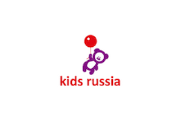 Выставка Kids Russia 2025