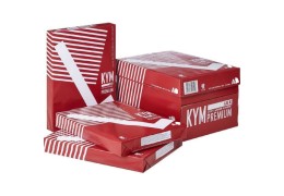 Kym Lux Premium А3 из Финляндии — что о ней известно и о чём спросить