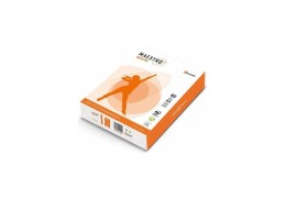 Принтер жуёт бумагу — что зависит от самой бумаги