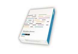 Xerox Business — самая белая «бэшка» по самой низкой цене, но с оговорками